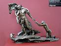 03, Orsay_041
